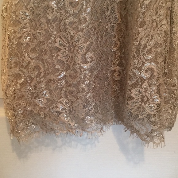 Free People Dress - Picture 4 of 5